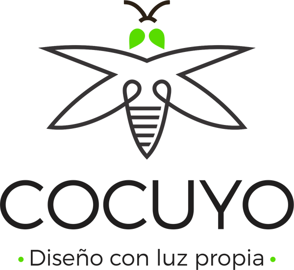 COCUYO
